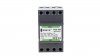 Transformator 1-fazowy modułowy bezpieczeństwa PSS 30N 230/ 24V 1,25A, na szynę DIN, IP20, Ta 40, 16024-9879